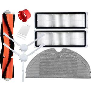 Sunny 7in1 a Xiaomi Mi Robot Vacuum Mop 1C és további modellekhez kép