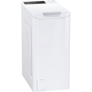 Siguro TopCare T700W kép