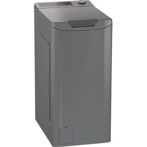 Siguro SteamPro T700Y kép