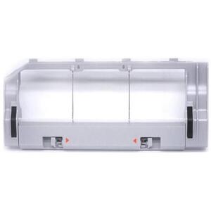Sunny Main kefetakaró a Xiaomi Roborock S5, E4, S5 Max, S6/Xiaowa C10, Mijia 1S modellekhez kép