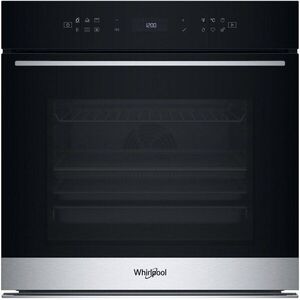 WHIRLPOOL WOI78HT1SXA kép