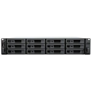 Synology RS2423RP+II kép