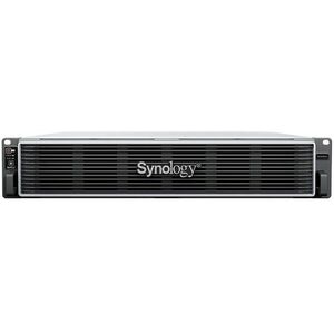 Synology RS4826xs+ kép