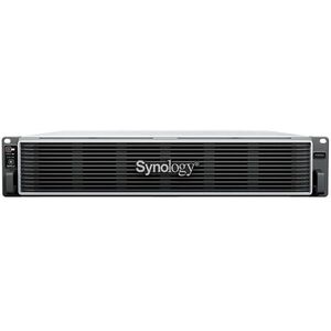Synology RS3626xs kép