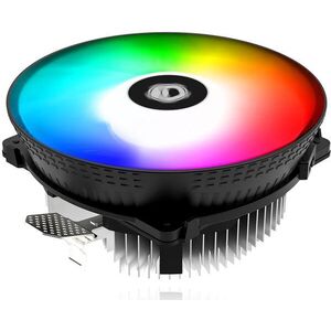 ID-COOLING DK-03 Rainbow kép