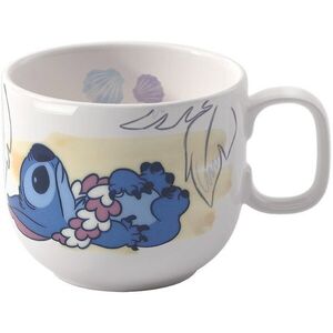 Disney Stich: - Dětský Hrnek 170 ml kép