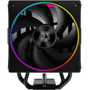 ID-COOLING FROZN A410 ARGB kép