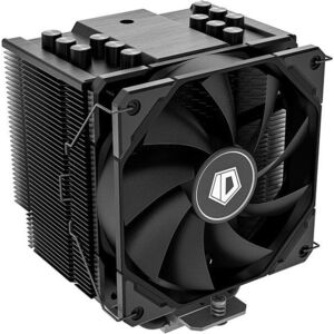 ID-COOLING SE-226-XT BLACK kép