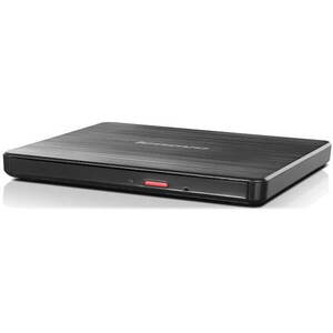 Lenovo Slim DVD Burner DB65 kép