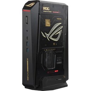 ASUS NUC 16 ROG Edition 20 RNUC16JNK9X8ADA2 kép