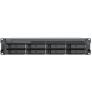 Synology RS1226+ kép