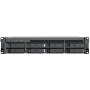 Synology RS1226RP+ kép