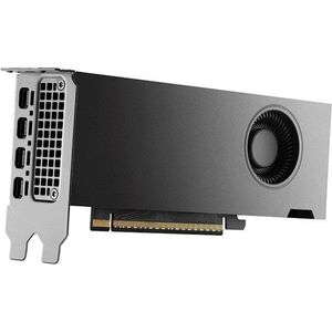 NVIDIA RTX PRO 4000 24GB SFF Blackwell (BULK) kép