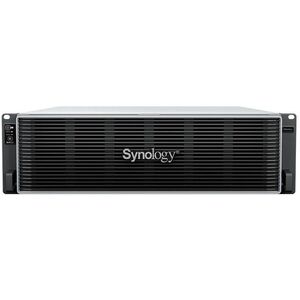 Synology RS6426xs+ kép