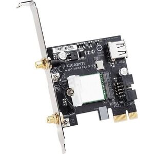 GIGABYTE GC-WB1733D-I (rev. 1.0) kép