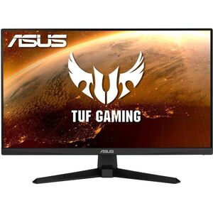23.8" ASUS TUF Gaming VG249Q1A kép