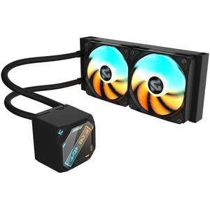 GIGABYTE GAMING 240 kép
