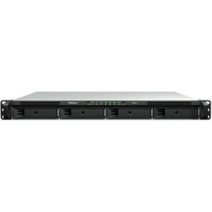 Synology RS826+ kép
