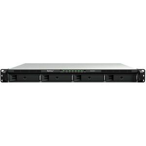 Synology RS826RP+ kép