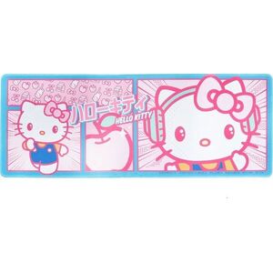 Hello Kitty - asztali alátét kép
