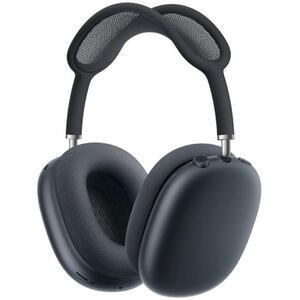 AirPods Max 2 midnight black (MHWK4ZM/A) kép