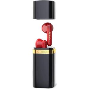 Lipstick Shape TWS kép