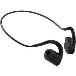 BonePro wireless kép