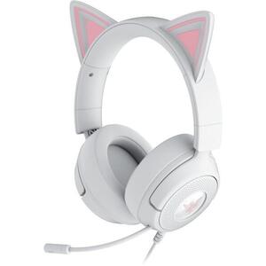Kraken Kitty V3 X kép