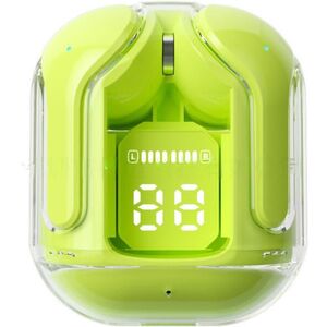 Ultrapods Max kép