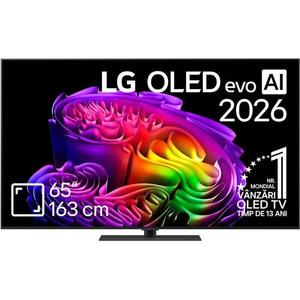 OLED65G63LS kép