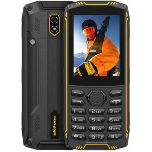 Armor Mini 5 kép