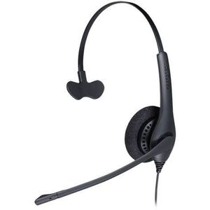 BIZ 1500 Mono Wideband (1553-0159) kép
