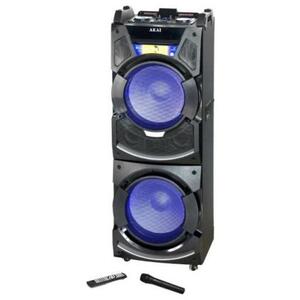 DJ-S5H kép