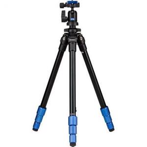 Slim Tripod Kit Aluminium (TSL08AN00) kép