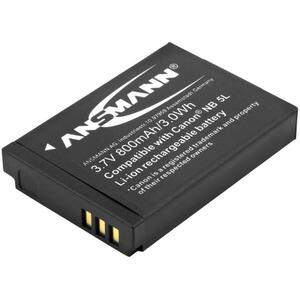 A-Can NB 5 L (5022953) kép