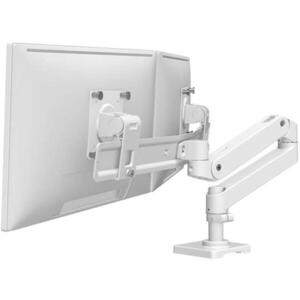LX Pro Desk Dual Direct Arm (45-684-290) kép