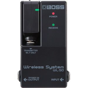 WL-50 kép