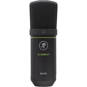 EM-91C kép