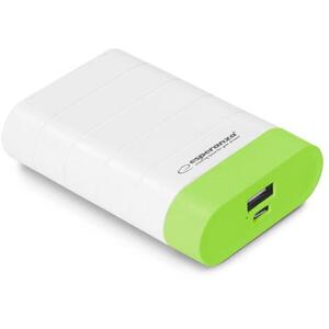 Graviton 4800 mAh EMP110W kép