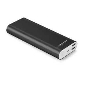 Proton 10000 mAh (EMP113) kép