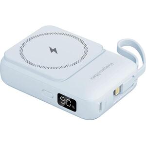 10000 mAh KM0913-BL kép