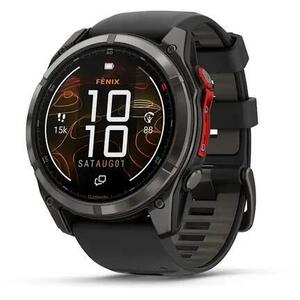 Fenix 8 Pro 010-03380 kép