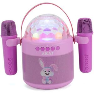 JoyBox Kids (110583-0038) kép