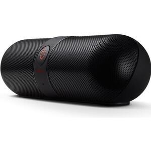 Pill 2.0 Black (MW443EE/A) kép