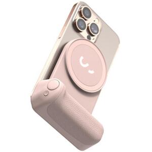 SnapGrip Chalk Pink (SHIFTCAM667609) kép