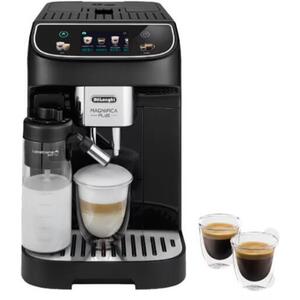 ECAM320.60.B Magnifica Plus kép