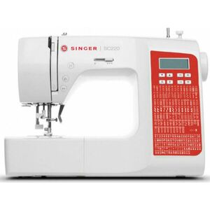 SC220 kép