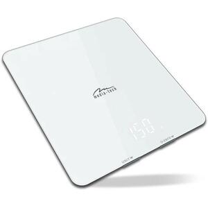 Smart Diet (MT5544) kép