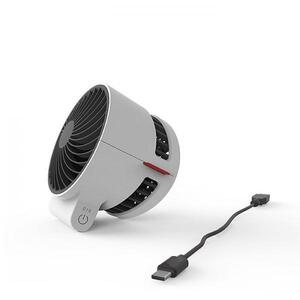 F50 Air Shower kép