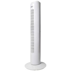 FANT-82-102-W-RC kép
